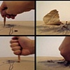 Pencil


