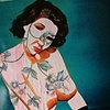 Fabric Girl