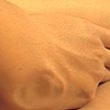 Surface


