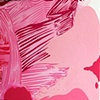 Invisible: Box Series (Pink-grandfather)