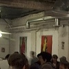 Gallery View