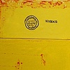Trash Series: Cardboard
Utrecht Store, New York City

