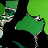 Invisible: Box Series (Green-Mother)