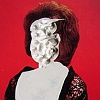 Prickly Head Girl