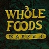Trash Series: Whole Food
Union Square, New York City

