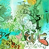 2005