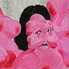 Pink Lady