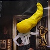 Miss Bergdorf Goodman 01