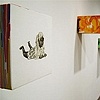 Invisible: Box Series