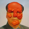 Hero Series
My Dear Mao, Zedong

