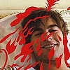 Bloody Boy