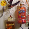 Drinking Machine (detail)
Atlanta

