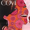 Cover Girl
