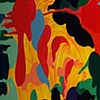 Invisible: Box Series (Color-teacher)