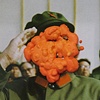 Hero Series
My Dear Deng, Xiaoping

