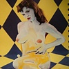 Yolk Girl