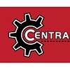 Centranz