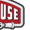Firehouse Brand