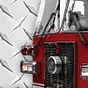 Firehouse Brand