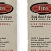 Teds Trash