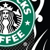 Starbucks on 39th Street