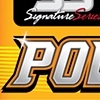 CK Enterprises Signature Series