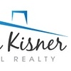 Kristena Kisner Realty