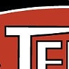 Teds Trash