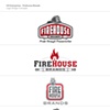 Firehouse Brand