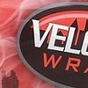 Velocity Wraps