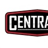 Centranz