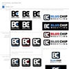 Blue Chip