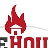 Firehouse Brand