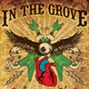 In The Grove