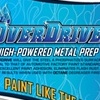 BP Products