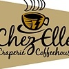 Chez Elle Creperie & Coffee House