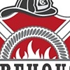Firehouse Brand