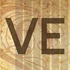 Vedera