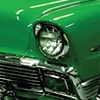 CK Enterprises Signature Series