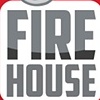 Firehouse Brand