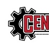 Centranz