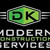 DK Construction