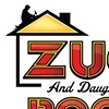 Zucca Roofing
