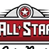 All Star Auto Parts