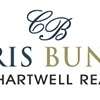 Chris Bunton Realty