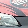 Velocity Wraps