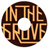In The Grove