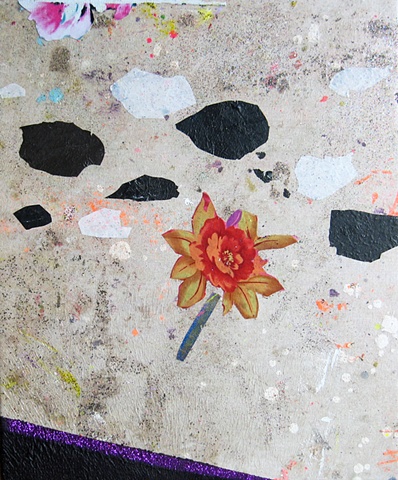 Flor