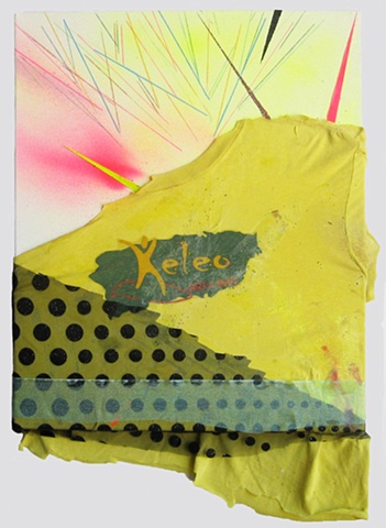 Keleo