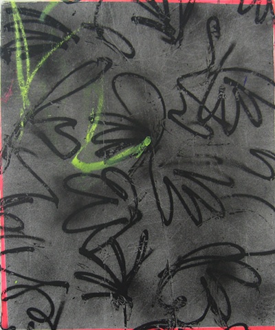 Las Flores del Camar�n (sonidos negros)
